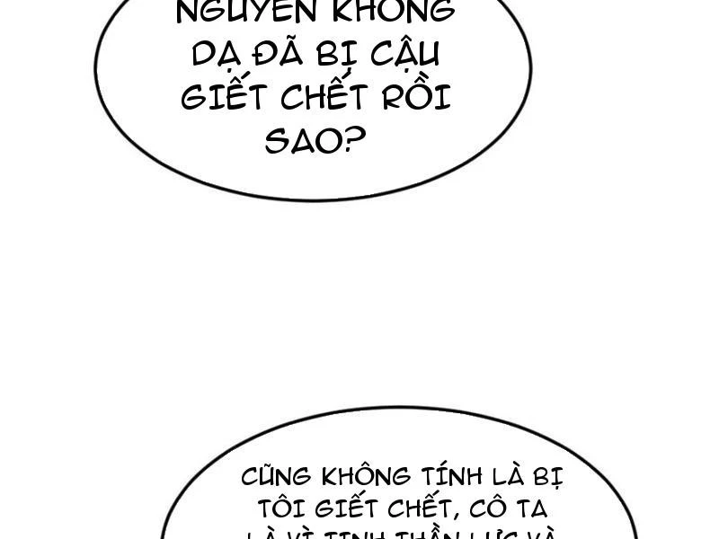 Toàn Cầu Băng Phong: Ta Chế Tạo Phòng An Toàn Tại Tận Thế Chapter 468 - Trang 4