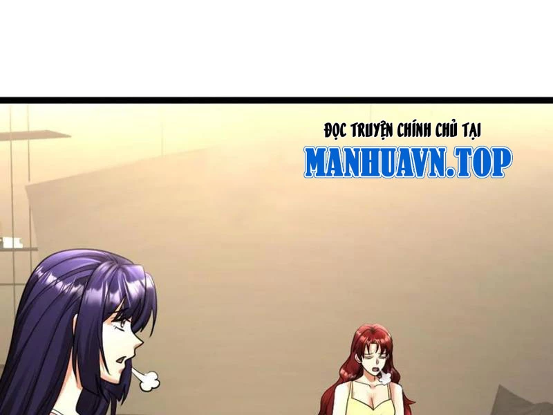 Toàn Cầu Băng Phong: Ta Chế Tạo Phòng An Toàn Tại Tận Thế Chapter 468 - Trang 4