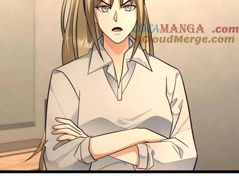 Toàn Cầu Băng Phong: Ta Chế Tạo Phòng An Toàn Tại Tận Thế Chapter 468 - Trang 4