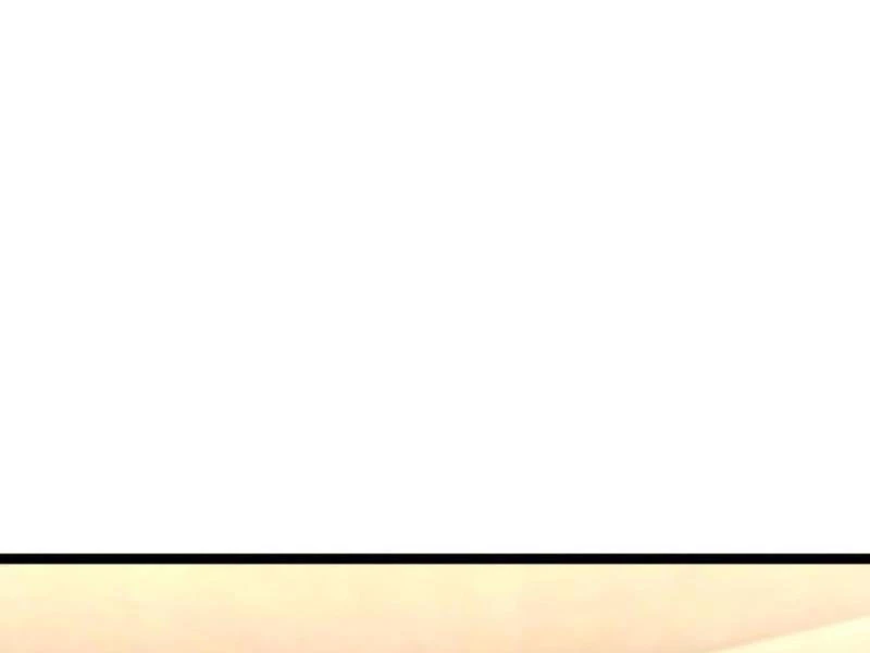 Toàn Cầu Băng Phong: Ta Chế Tạo Phòng An Toàn Tại Tận Thế Chapter 468 - Trang 4