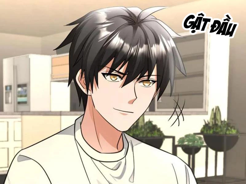 Toàn Cầu Băng Phong: Ta Chế Tạo Phòng An Toàn Tại Tận Thế Chapter 468 - Trang 4