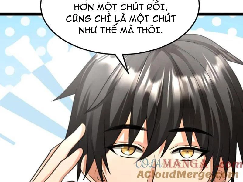 Toàn Cầu Băng Phong: Ta Chế Tạo Phòng An Toàn Tại Tận Thế Chapter 468 - Trang 4