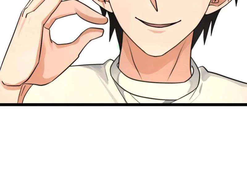 Toàn Cầu Băng Phong: Ta Chế Tạo Phòng An Toàn Tại Tận Thế Chapter 468 - Trang 4