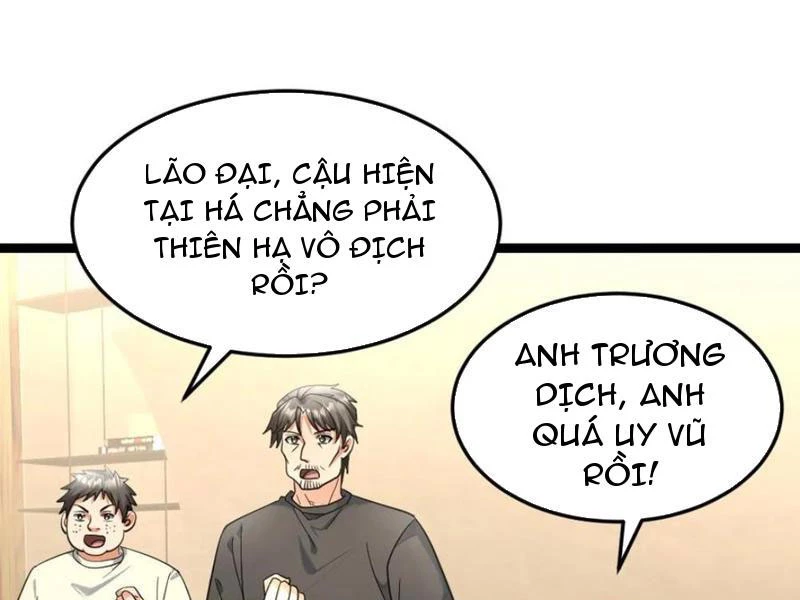Toàn Cầu Băng Phong: Ta Chế Tạo Phòng An Toàn Tại Tận Thế Chapter 468 - Trang 4