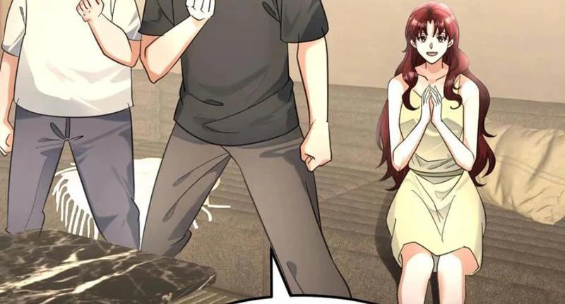 Toàn Cầu Băng Phong: Ta Chế Tạo Phòng An Toàn Tại Tận Thế Chapter 468 - Trang 4