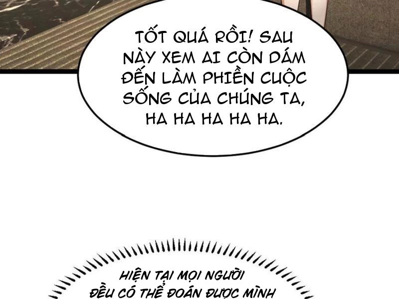 Toàn Cầu Băng Phong: Ta Chế Tạo Phòng An Toàn Tại Tận Thế Chapter 468 - Trang 4
