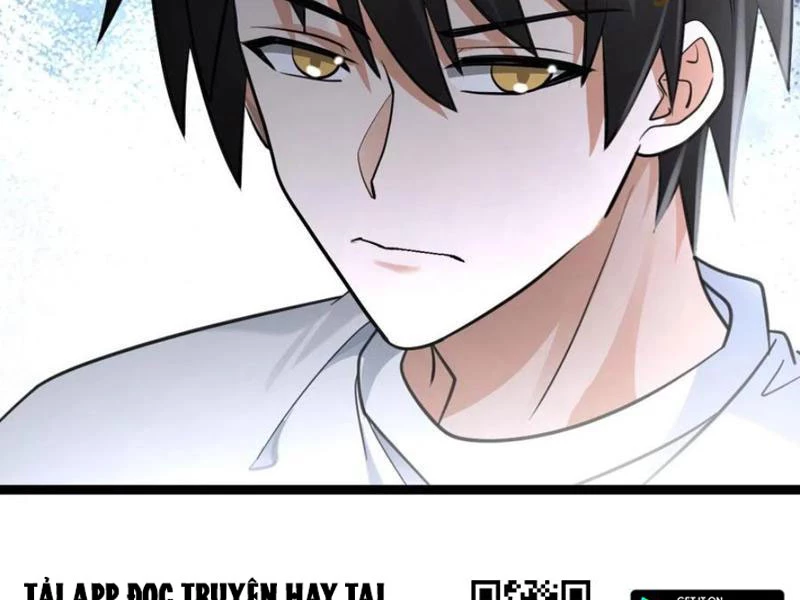 Toàn Cầu Băng Phong: Ta Chế Tạo Phòng An Toàn Tại Tận Thế Chapter 468 - Trang 4