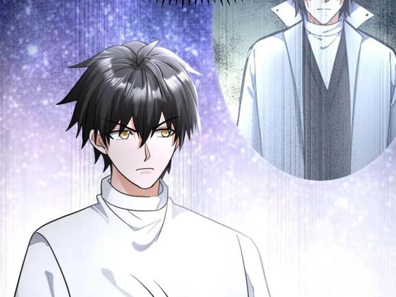 Toàn Cầu Băng Phong: Ta Chế Tạo Phòng An Toàn Tại Tận Thế Chapter 468 - Trang 4