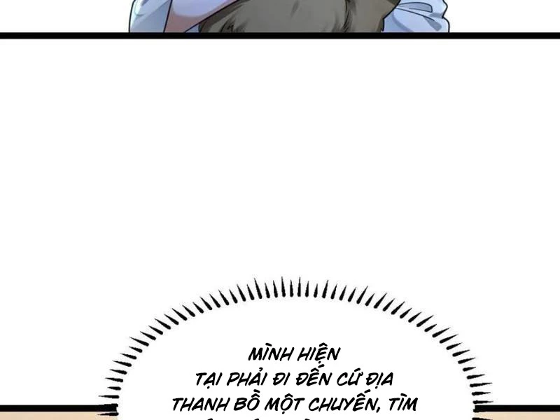 Toàn Cầu Băng Phong: Ta Chế Tạo Phòng An Toàn Tại Tận Thế Chapter 468 - Trang 4