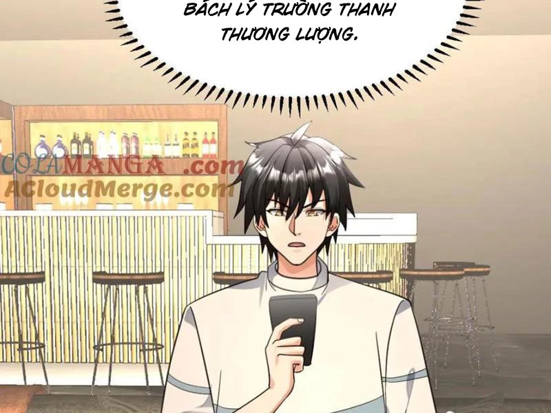 Toàn Cầu Băng Phong: Ta Chế Tạo Phòng An Toàn Tại Tận Thế Chapter 468 - Trang 4