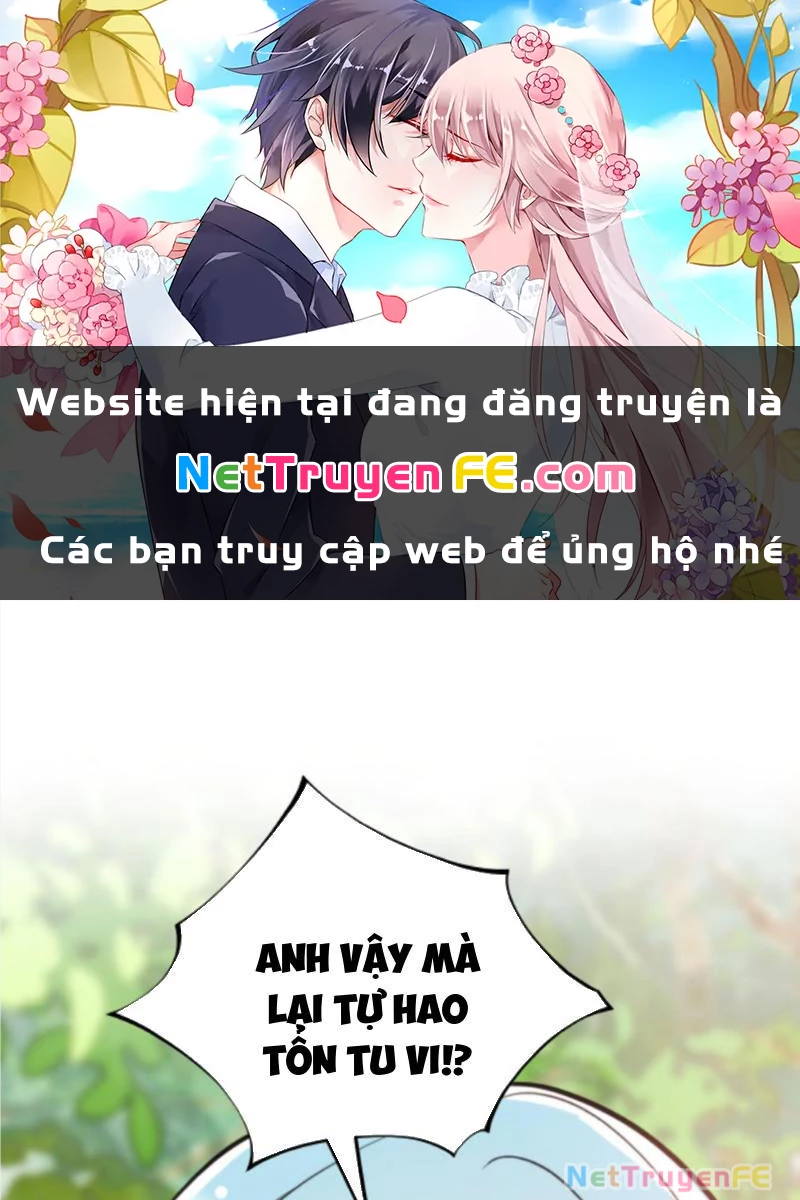 Ta Có 90 Tỷ Tiền Liếm Cẩu! Chapter 376 - Trang 4