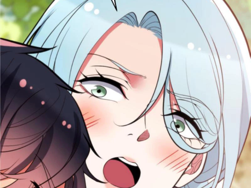 Ta Có 90 Tỷ Tiền Liếm Cẩu! Chapter 376 - Trang 4