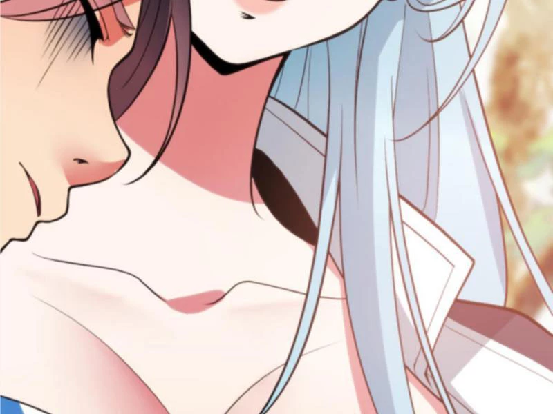 Ta Có 90 Tỷ Tiền Liếm Cẩu! Chapter 376 - Trang 4