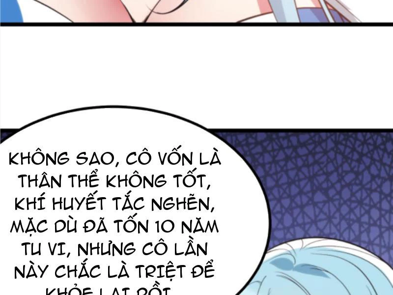 Ta Có 90 Tỷ Tiền Liếm Cẩu! Chapter 376 - Trang 4