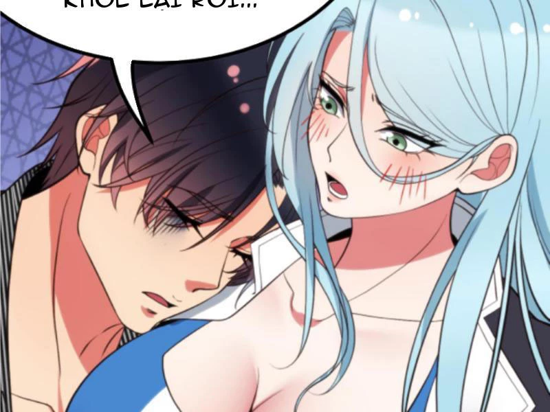 Ta Có 90 Tỷ Tiền Liếm Cẩu! Chapter 376 - Trang 4