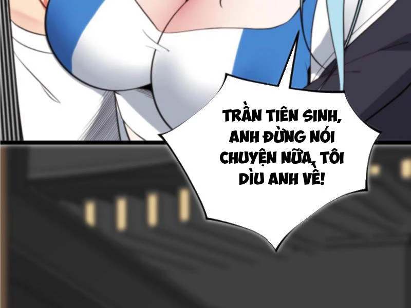 Ta Có 90 Tỷ Tiền Liếm Cẩu! Chapter 376 - Trang 4