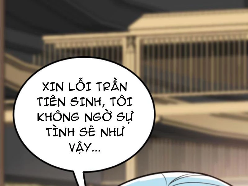 Ta Có 90 Tỷ Tiền Liếm Cẩu! Chapter 376 - Trang 4