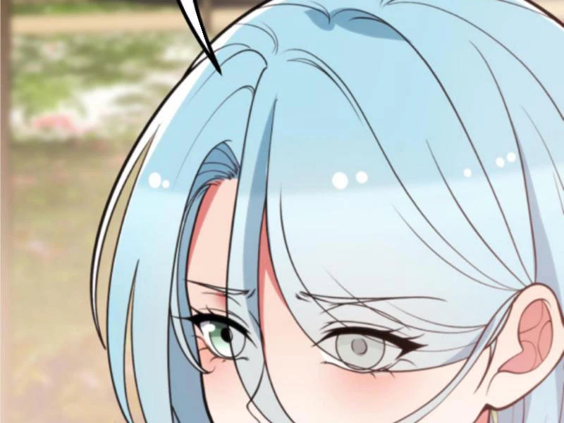Ta Có 90 Tỷ Tiền Liếm Cẩu! Chapter 376 - Trang 4