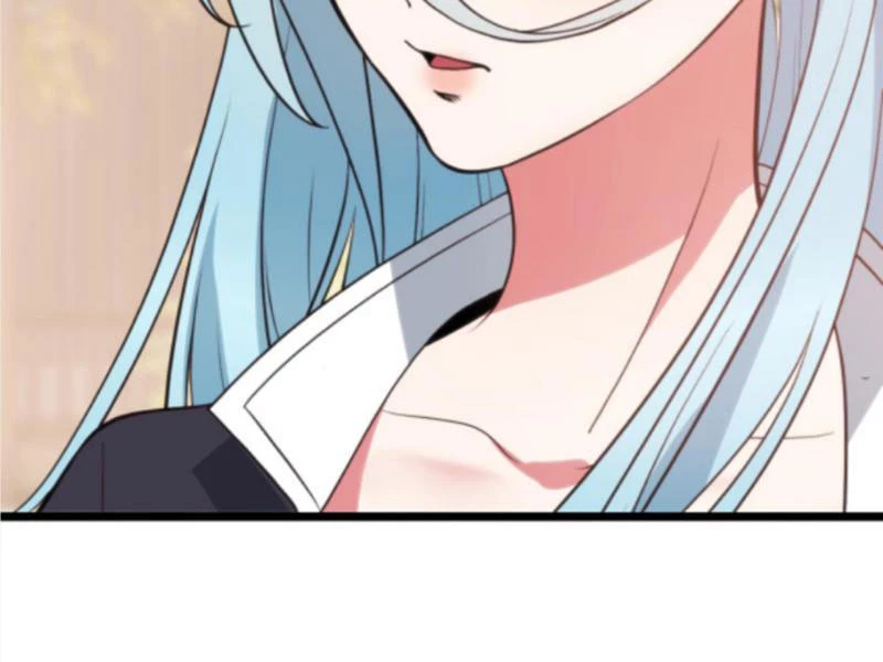 Ta Có 90 Tỷ Tiền Liếm Cẩu! Chapter 376 - Trang 4