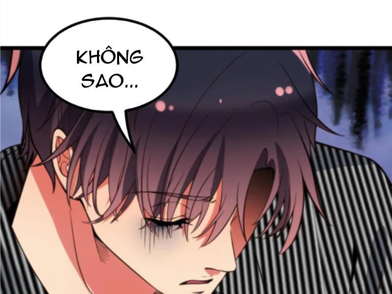 Ta Có 90 Tỷ Tiền Liếm Cẩu! Chapter 376 - Trang 4