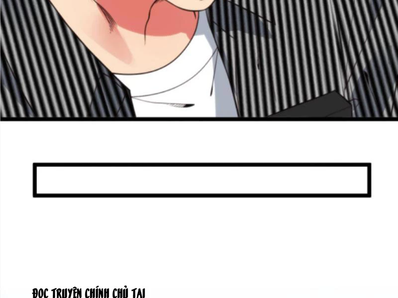 Ta Có 90 Tỷ Tiền Liếm Cẩu! Chapter 376 - Trang 4