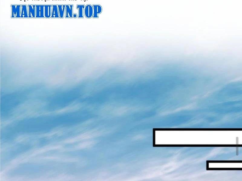 Ta Có 90 Tỷ Tiền Liếm Cẩu! Chapter 376 - Trang 4