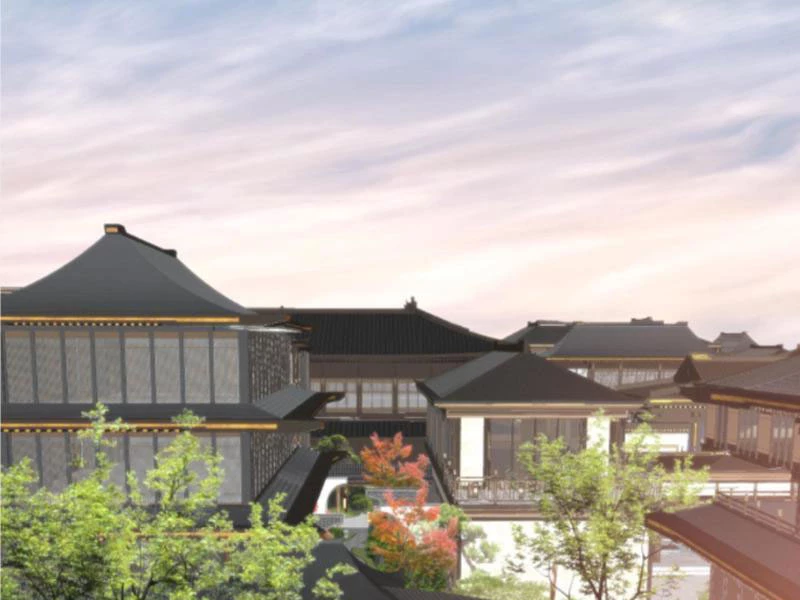 Ta Có 90 Tỷ Tiền Liếm Cẩu! Chapter 376 - Trang 4