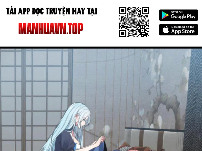 Ta Có 90 Tỷ Tiền Liếm Cẩu! Chapter 376 - Trang 4