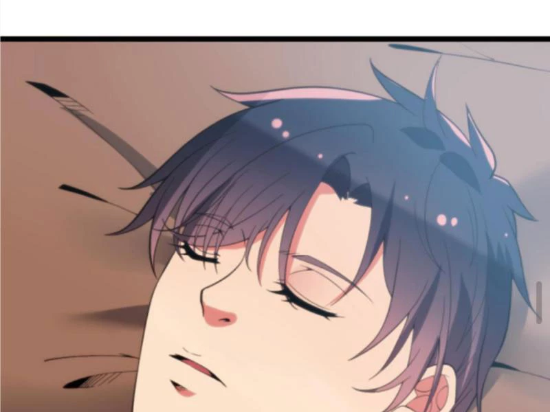 Ta Có 90 Tỷ Tiền Liếm Cẩu! Chapter 376 - Trang 4