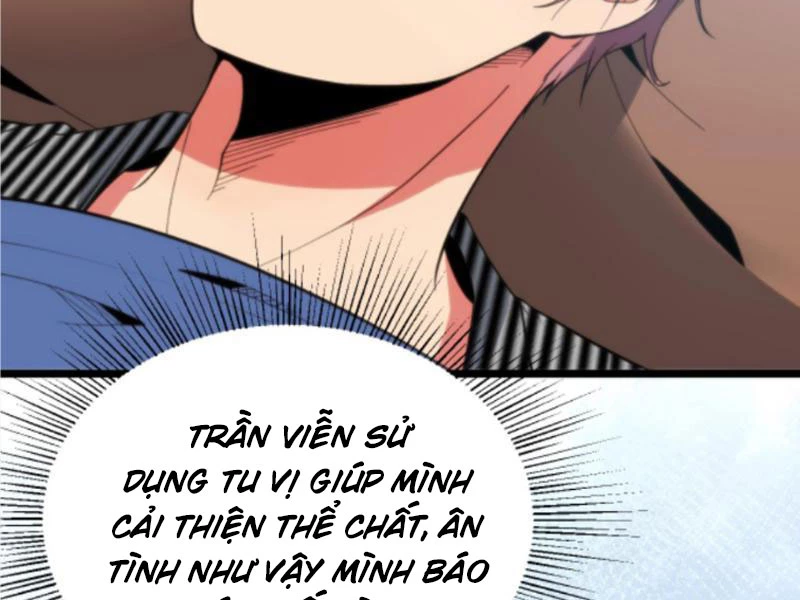 Ta Có 90 Tỷ Tiền Liếm Cẩu! Chapter 376 - Trang 4