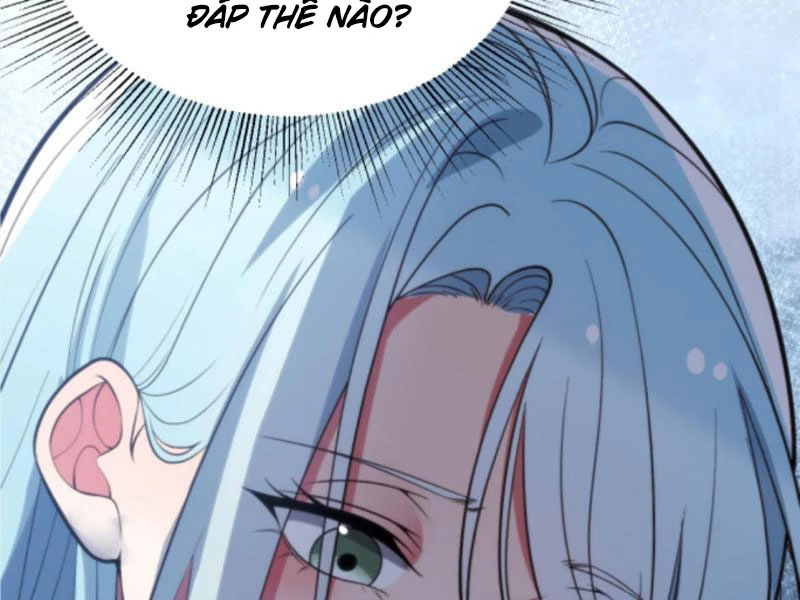 Ta Có 90 Tỷ Tiền Liếm Cẩu! Chapter 376 - Trang 4