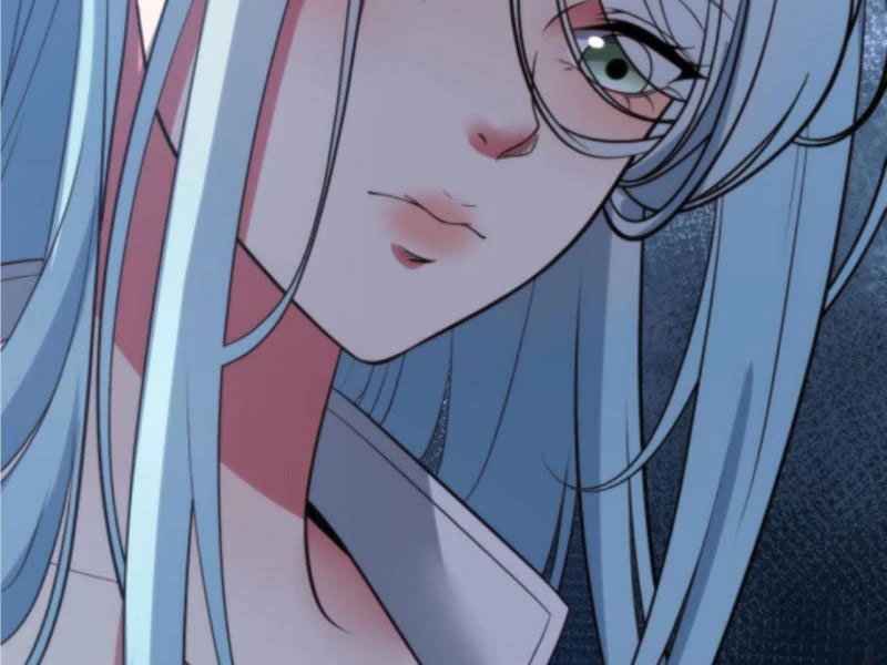 Ta Có 90 Tỷ Tiền Liếm Cẩu! Chapter 376 - Trang 4