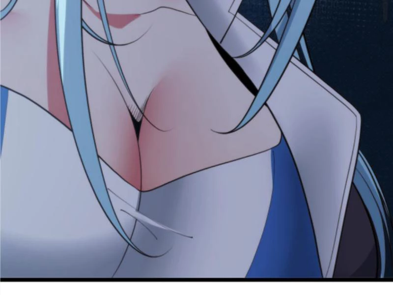 Ta Có 90 Tỷ Tiền Liếm Cẩu! Chapter 376 - Trang 4