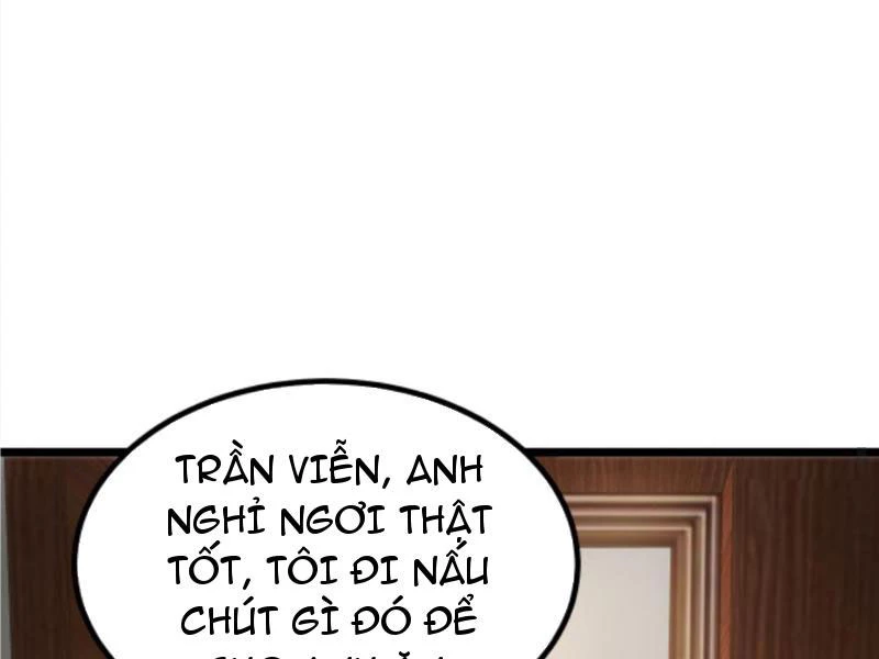 Ta Có 90 Tỷ Tiền Liếm Cẩu! Chapter 376 - Trang 4