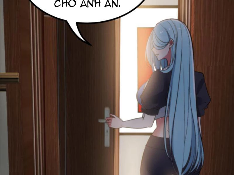 Ta Có 90 Tỷ Tiền Liếm Cẩu! Chapter 376 - Trang 4