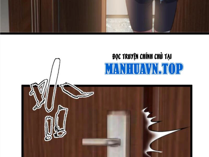 Ta Có 90 Tỷ Tiền Liếm Cẩu! Chapter 376 - Trang 4