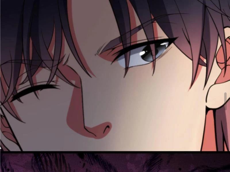 Ta Có 90 Tỷ Tiền Liếm Cẩu! Chapter 376 - Trang 4