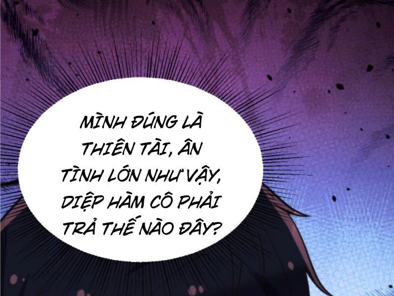 Ta Có 90 Tỷ Tiền Liếm Cẩu! Chapter 376 - Trang 4