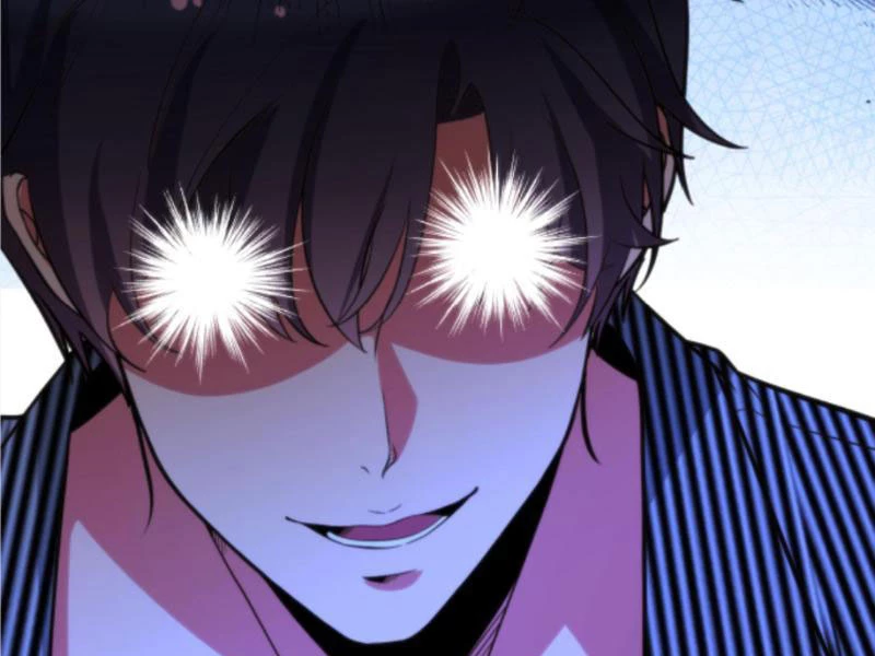 Ta Có 90 Tỷ Tiền Liếm Cẩu! Chapter 376 - Trang 4
