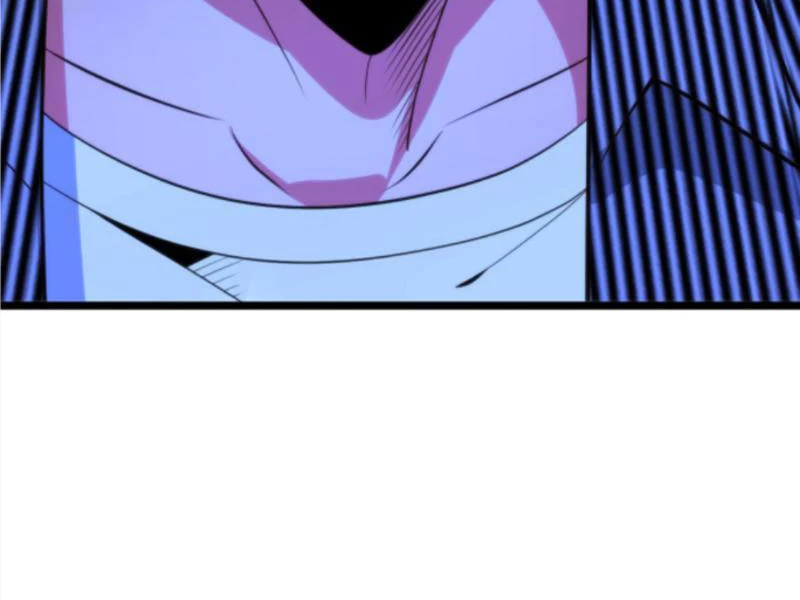 Ta Có 90 Tỷ Tiền Liếm Cẩu! Chapter 376 - Trang 4