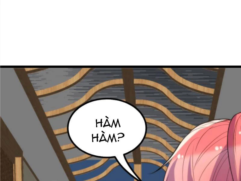Ta Có 90 Tỷ Tiền Liếm Cẩu! Chapter 376 - Trang 4