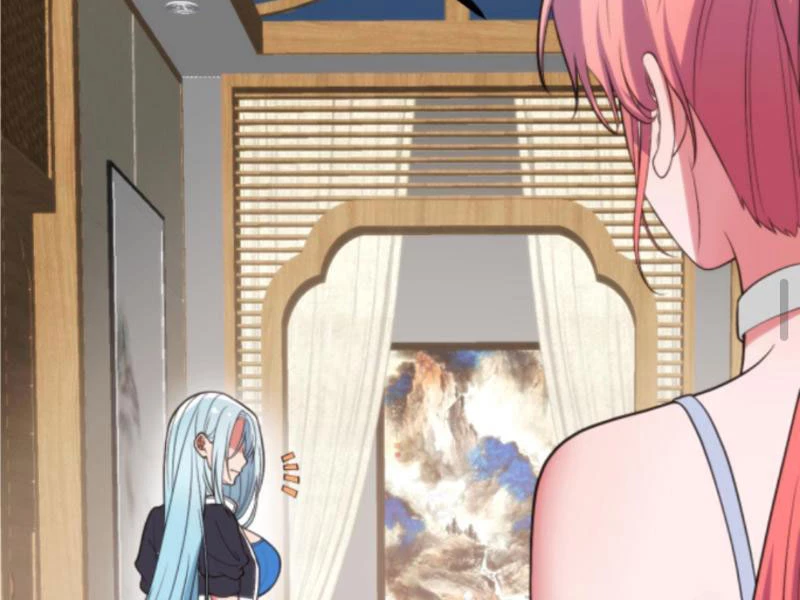 Ta Có 90 Tỷ Tiền Liếm Cẩu! Chapter 376 - Trang 4