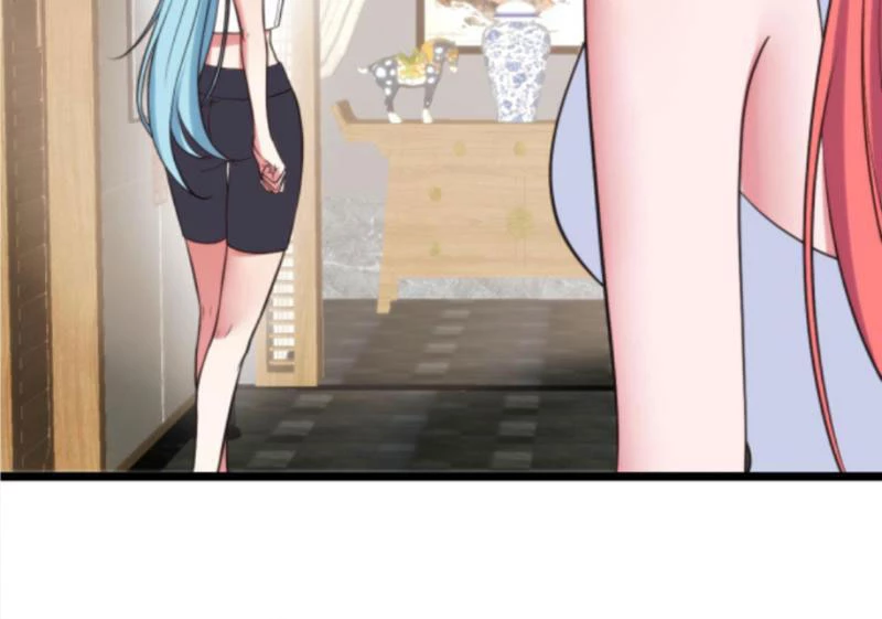 Ta Có 90 Tỷ Tiền Liếm Cẩu! Chapter 376 - Trang 4