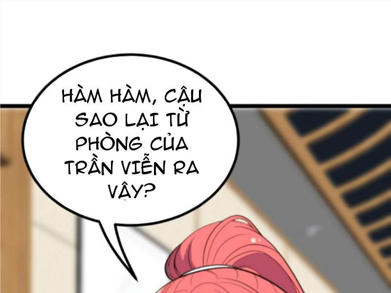 Ta Có 90 Tỷ Tiền Liếm Cẩu! Chapter 376 - Trang 4