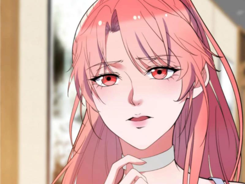 Ta Có 90 Tỷ Tiền Liếm Cẩu! Chapter 376 - Trang 4