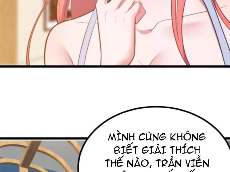 Ta Có 90 Tỷ Tiền Liếm Cẩu! Chapter 376 - Trang 4