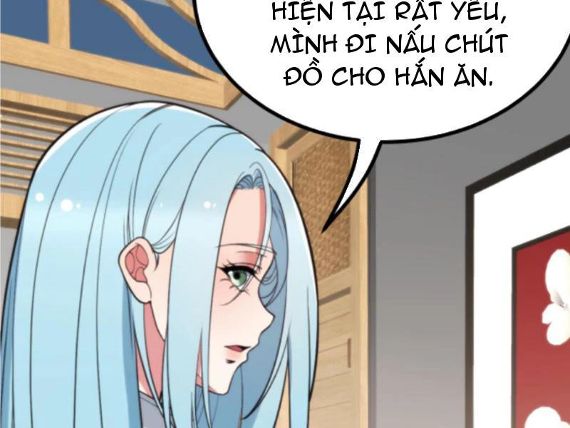 Ta Có 90 Tỷ Tiền Liếm Cẩu! Chapter 376 - Trang 4