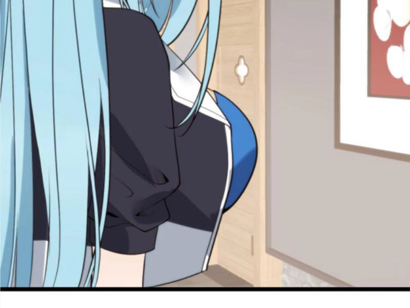 Ta Có 90 Tỷ Tiền Liếm Cẩu! Chapter 376 - Trang 4