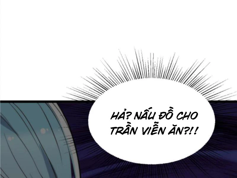 Ta Có 90 Tỷ Tiền Liếm Cẩu! Chapter 376 - Trang 4