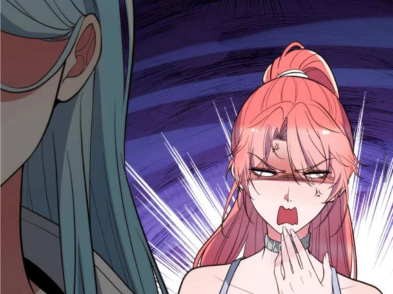 Ta Có 90 Tỷ Tiền Liếm Cẩu! Chapter 376 - Trang 4